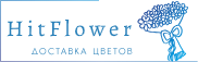 Доставка цветов Кемь