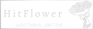 Доставка цветов Кемь
